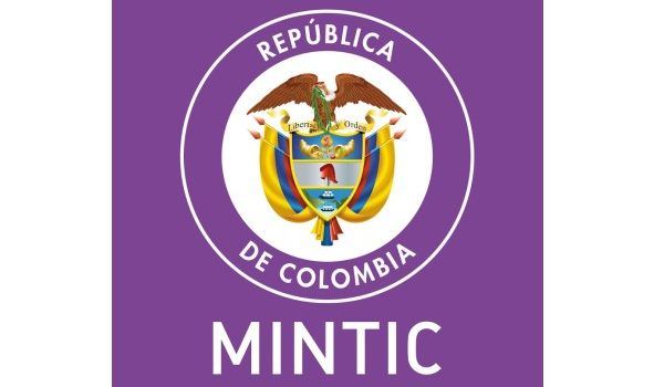 MINTIC
