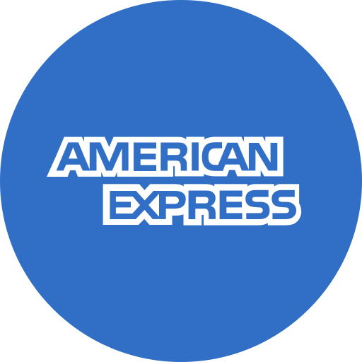 3069705_american_american express_circle_express_payment_icon