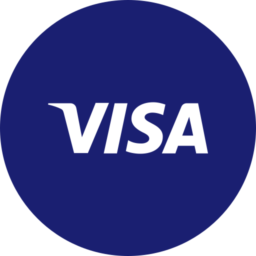 3069706_circle_payment_round icon_visa_icon