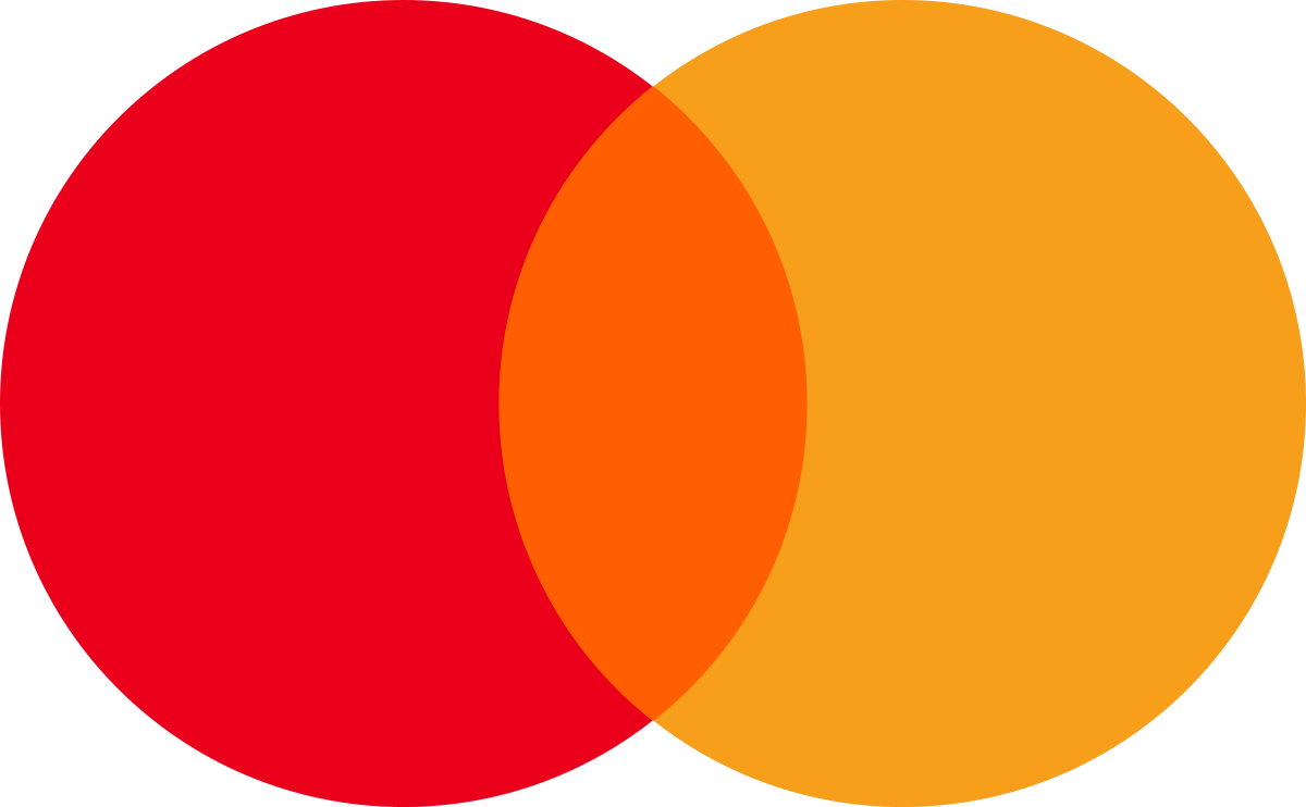 Mastercard_2019_logo.svg