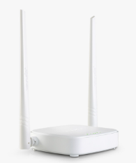 Tenda_n300