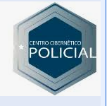 caivirtual