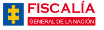 fiscalia