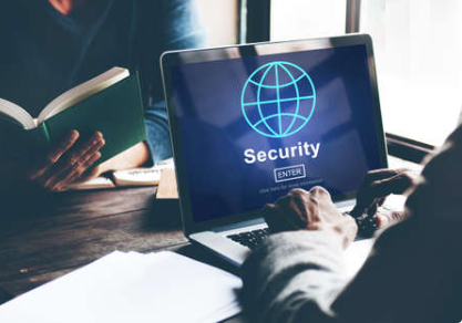 seguridad